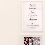 Cozy Scacciapensieri Appartement *