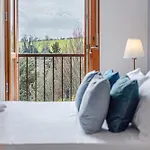 Cozy Scacciapensieri * Sienne