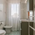 Cozy Scacciapensieri * Sienne