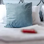 Cozy Scacciapensieri Appartement Sienne