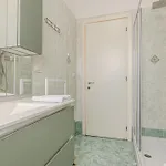 Cozy Scacciapensieri Appartement Sienne