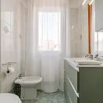 Cozy Scacciapensieri * Sienne