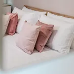 Cozy Scacciapensieri Appartement Sienne