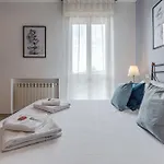 Cozy Scacciapensieri Lejlighed