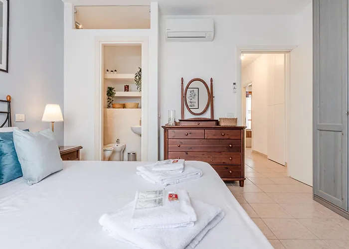 Cozy Scacciapensieri * 锡耶纳