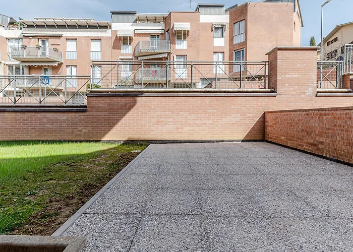 Cozy Scacciapensieri Apartman Siena