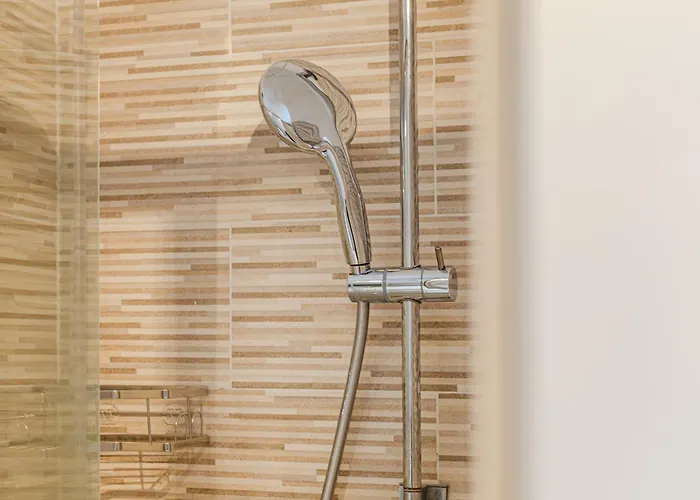 Cozy Scacciapensieri 锡耶纳