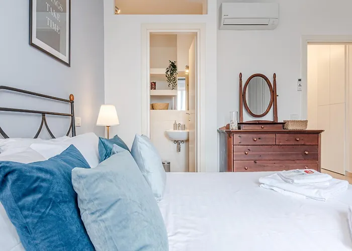 Cozy Scacciapensieri