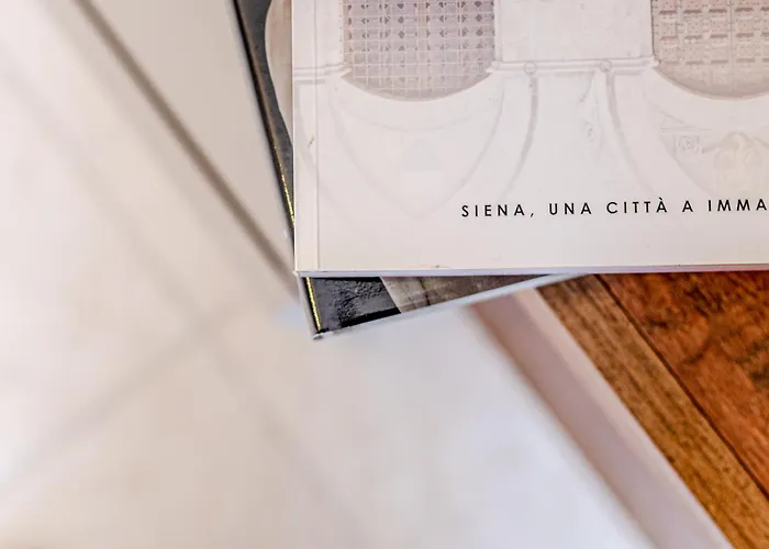 Cozy Scacciapensieri