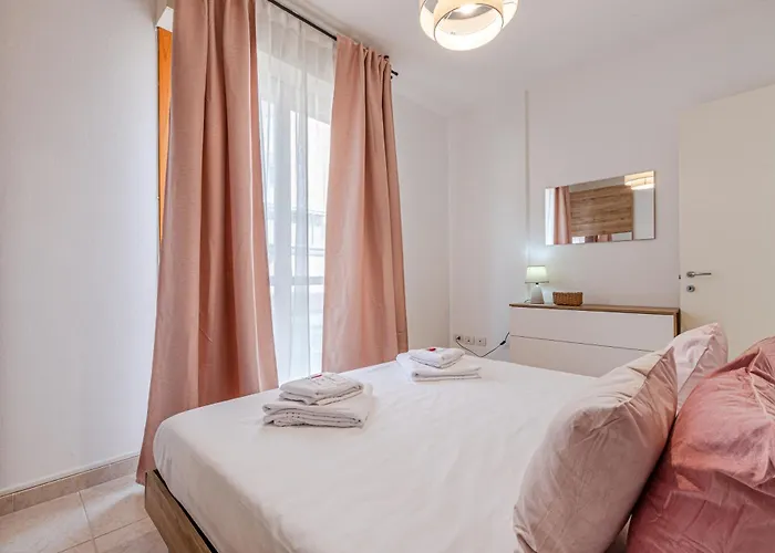 Cozy Scacciapensieri Siena