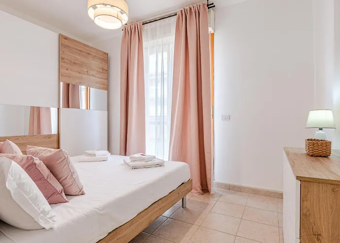 Cozy Scacciapensieri