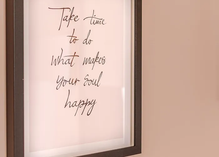 Cozy Scacciapensieri * 시에나