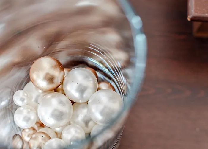 Cozy Scacciapensieri Apartment *