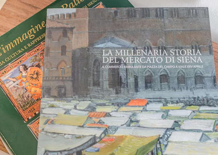 Cozy Scacciapensieri Apartment *