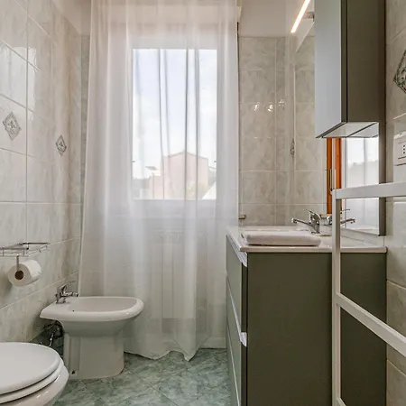Cozy Scacciapensieri * Сиена