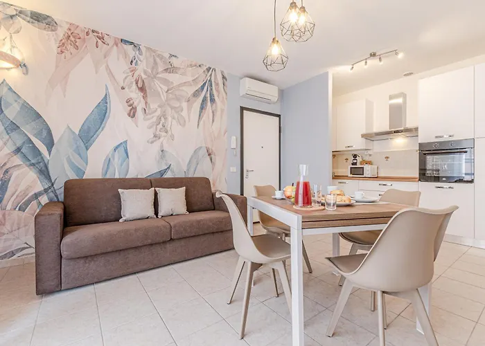 Cozy Scacciapensieri