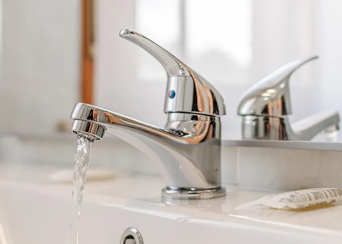 アパート Cozy Scacciapensieri *